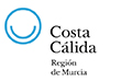 Viajar Murcia
