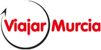Viajar Murcia